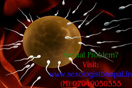 Male Infertility Treatment in bhopal